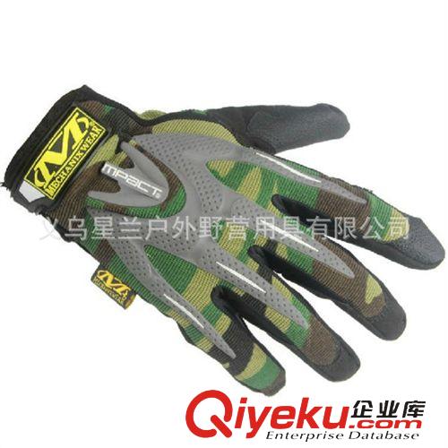 戰(zhàn)術(shù)手套 批發(fā) MECHANIX 海豹特種部隊(duì)?wèi)?zhàn)術(shù)手套 戶外騎行登山手套 半指手套