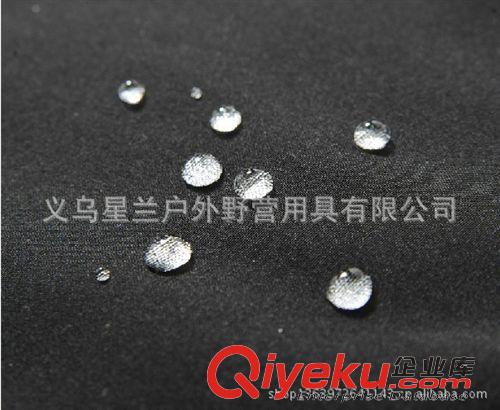 戶外休閑褲 TAD款 鯊魚(yú)皮軟殼褲沖鋒褲 登山滑雪褲子 男士 沖鋒褲 廠家直銷(xiāo)原始圖片3
