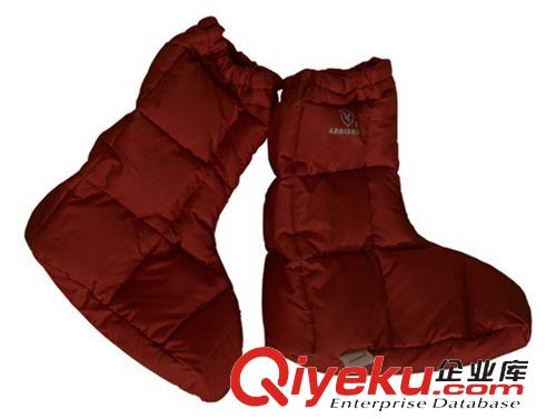 野餐爐具 步林BULIN BL100-T4防風多功能油氣兩用爐頭 油爐套裝全國包郵