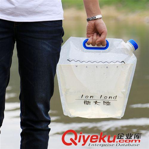 防蚊、防蛀、滅鼠殺蟲用品 積臣氏驅蚊液 蚊怕水 驅蚊水進口BAAPE 戶外釣魚防蚊