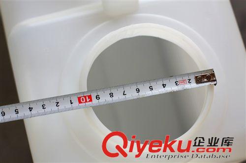 其他戶外用品 Lan Land 15 L自駕游儲水桶/PE水桶/戶外車載飲用水桶儲水器原始圖片3