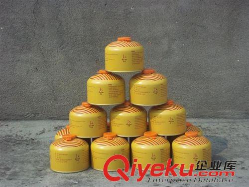 其他戶外用品 Lan Land 10L多功能折疊水袋戶外果蔬籃