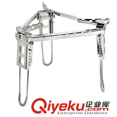 其他戶外用品 傲登 丁烷氣罐鍋架 戶外野餐野營炊具 便攜可折疊三角爐架
