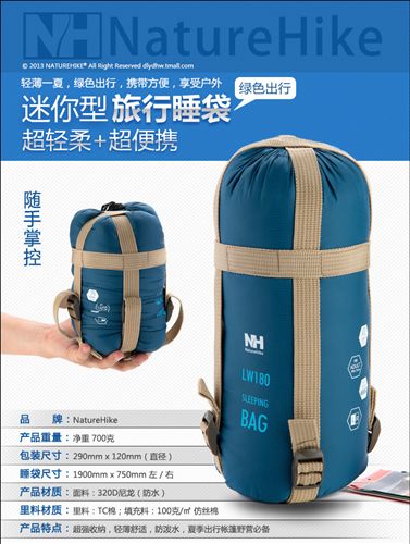 其他戶外用品 傲登 丁烷氣罐鍋架 戶外野餐野營炊具 便攜可折疊三角爐架