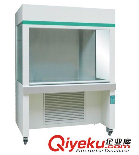 整體實驗室建設(shè)搭建 整體實驗室設(shè)計/超凈間/凈化電子車間廠房/超凈地坪工程