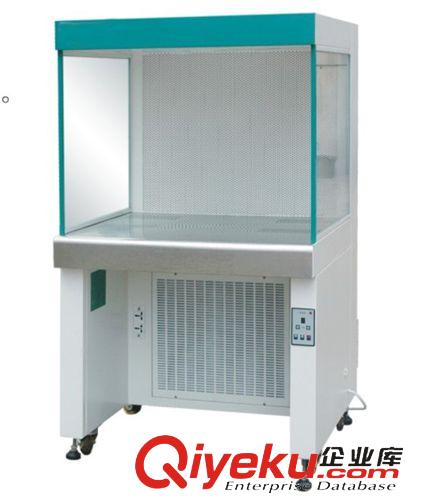 整體實驗室建設搭建 凈化工作臺/潔凈棚/通風柜/工業加濕器科研實驗室