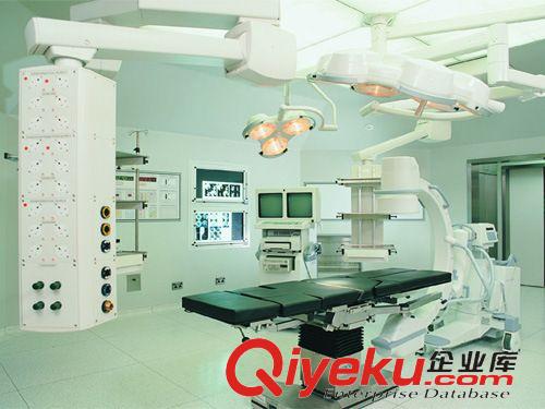 整體實驗室建設(shè)搭建 整體實驗室設(shè)計/超凈間/凈化電子車間廠房/超凈地坪工程原始圖片3