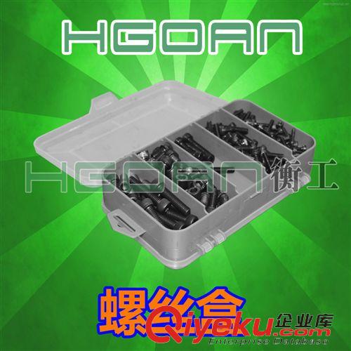 配件 HGAT4工具手輪北京衡工儀器