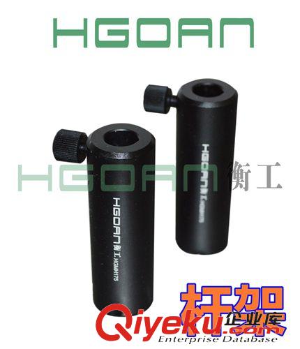 光機 HGMH1系列桿架原始圖片2