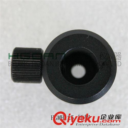 光機 HGMH1系列桿架原始圖片3