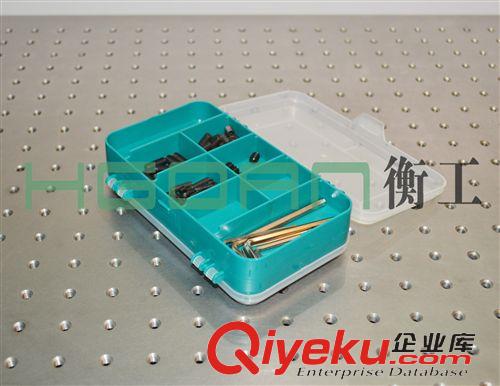 光機 螺絲盒HGAS1組裝用螺釘北京衡工儀器原始圖片3