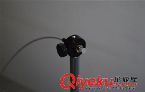 光機 {wn}卡具HGMFH5光纖卡具定位圈轉接頭北京衡工儀器原始圖片3