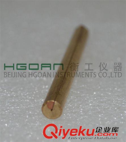 光機 光纖卡具HGMFH1北京衡工儀器原始圖片2