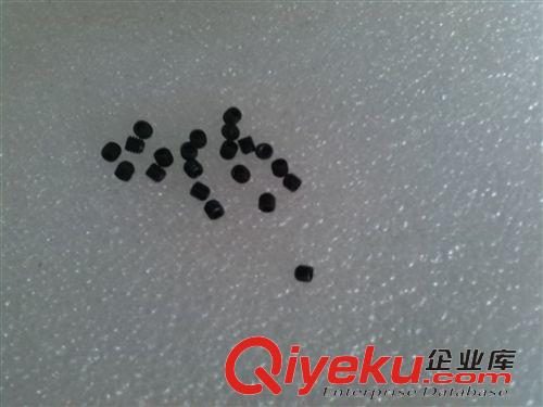 變徑螺紋 頂絲連接支撐桿用M6頂絲北京衡工儀器廠家直銷原始圖片3