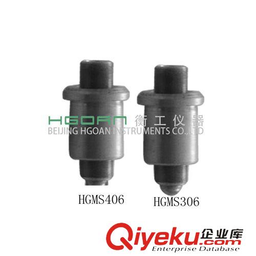 細(xì)牙螺桿 HGMS3 / HGMS4通長 系列細(xì)牙螺桿原始圖片2