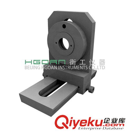調(diào)整鏡架 光學調(diào)整鏡架 HGMML620磁性透鏡架原始圖片2