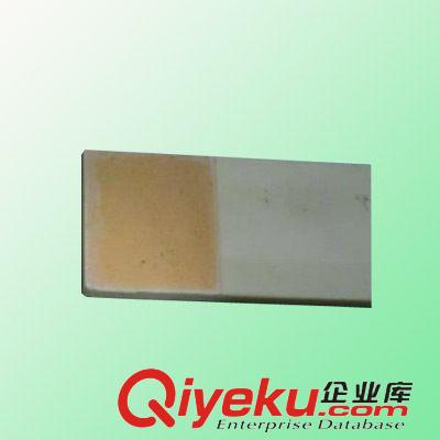 樣品室 光纖用樣品室HISC2北京衡工儀器光學(xué)暗箱