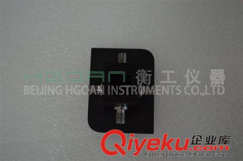 樣品室 光纖用樣品室HISC2北京衡工儀器光學(xué)暗箱原始圖片3