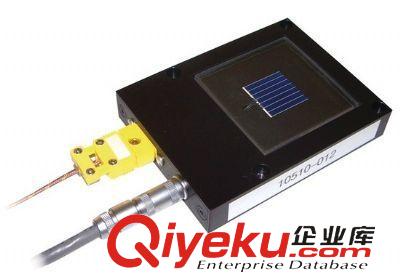 太陽(yáng)模擬器 HGIV100型太陽(yáng)電池北京衡工光學(xué)儀器I-V測(cè)試儀 電池測(cè)試儀