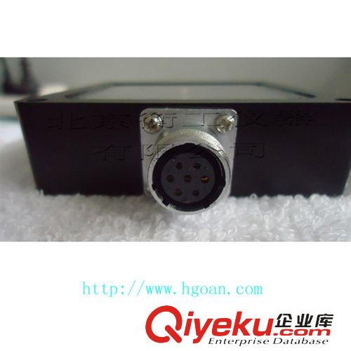 太陽模擬器 光伏電池北京衡工光學(xué)儀器廠家直銷HG-SSC標(biāo)準(zhǔn)太陽電池原始圖片3