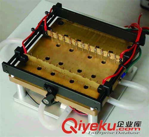太陽(yáng)模擬器 HGIV100型太陽(yáng)電池北京衡工光學(xué)儀器I-V測(cè)試儀 電池測(cè)試儀