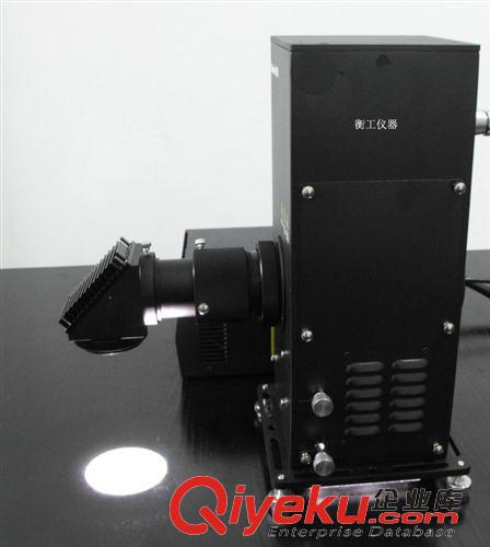 太陽模擬器 大尺寸穩(wěn)態(tài)太陽模擬器廠家直銷光學(xué)儀器廠HGSS-CD型太陽光模擬器