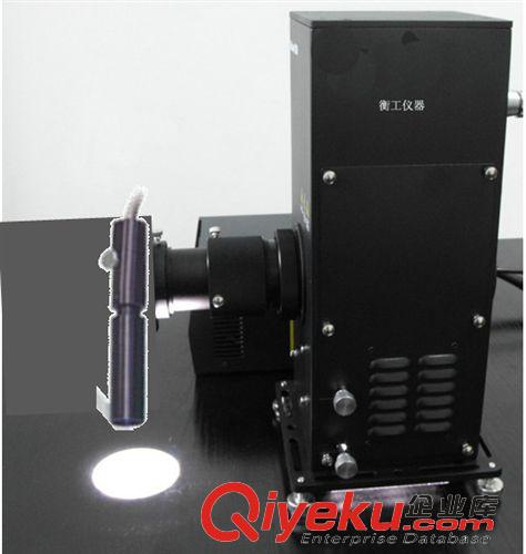 太陽模擬器 光學儀器北京衡工HGSS-JG型高倍聚光太陽模擬器 模擬器