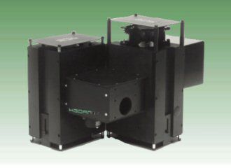 光源 碳化硅紅外光源直流穩壓穩流電源冷卻用北京衡工光學儀器含稅包郵