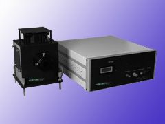 光源 碳化硅紅外光源直流穩壓穩流電源冷卻用北京衡工光學儀器含稅包郵