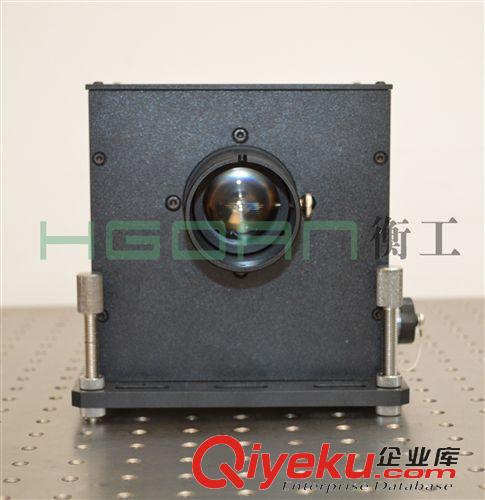 光源 氘燈光源光電測(cè)試儀器北京衡工光學(xué)儀器廠家直銷含稅包郵可定制原始圖片2