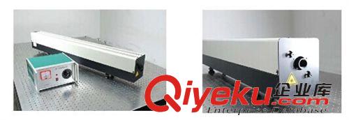 激光器 氦氖激光器632.8nm波長北京衡工儀器