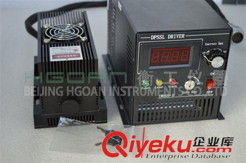 激光器 808nm的激光器原始圖片2