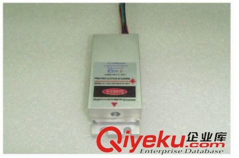 激光器 北京衡工光學儀器激光器黃綠光激光器 大功率激光器