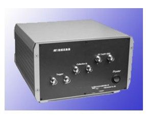 光譜儀 前置放大器 PREAMPLIFIER
