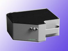 光譜儀 HIGFS10定光柵攝譜儀應用程序/HIGFE10光柵
