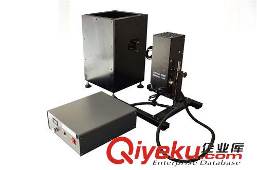 測(cè)試儀 北京衡工 光學(xué)儀器 廠家直銷HGDD01光暗電導(dǎo)測(cè)試系統(tǒng)
