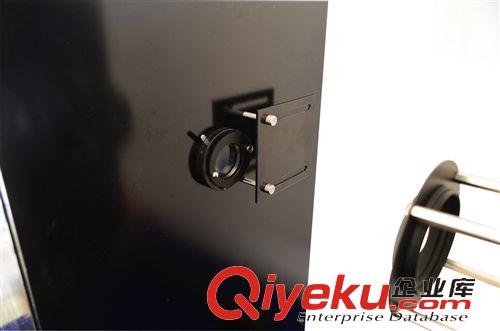 測試儀 液結(jié)太陽電池QE300/IPCE測試儀，光譜電化學測試儀，光電化學譜儀原始圖片3