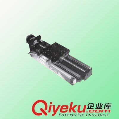 平移臺(tái) 電動(dòng)平移臺(tái)HGTA0650閉環(huán)精密北京光學(xué)儀器廠家直銷