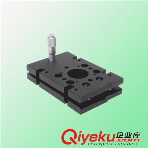 傾斜臺 單軸傾斜臺HGIM0103北京衡工光學儀器廠家直銷原始圖片3