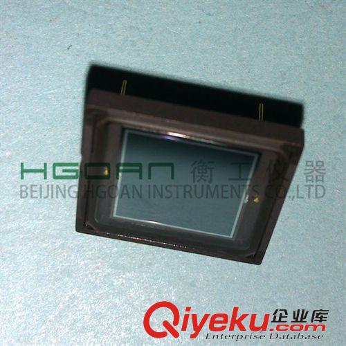 探測器 進口雙色探測器光電倍增管探測器光電發射式探測器光電導式探測器
