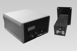 探測器 紅外探測器HID912北京衡工光學(xué)儀器廠家直銷 光電探測器