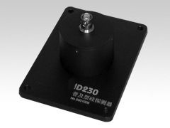 探測(cè)器 銦鎵砷探測(cè)器HID3161北京衡工光學(xué)儀器廠家直銷 光敏二極管