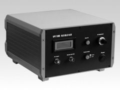 探測器 北京衡工光學儀器廠家直銷HID230普及型硅探測器