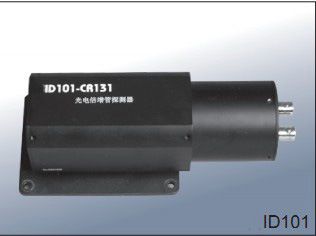 探測器 光電測試儀北京光學儀器廠家直銷HIP1100/HIP1250高壓穩壓電源