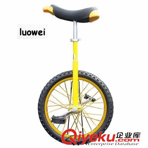 滑板，滑板車 批發drifting鋁合金漂移板批發分體滑板freeline漂移板一代小板