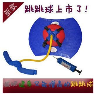 健身器材 羅威 計數跳繩 跳跳繩 海綿手柄編織繩 顏色隨機