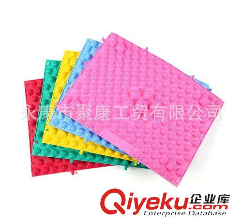 健身器材 健腹輪巨輪腹肌輪雙輪健身輪滾輪收腹輪 進(jìn)口靜音環(huán)保md