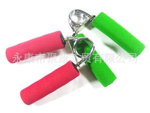 健身器材 包郵 工字型俯臥撐支架 H型俯臥撐架 手臂運(yùn)動(dòng) 室內(nèi)家用健身器材