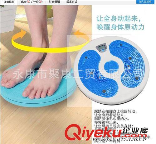 健身器材 羅威 海綿A型握力器 臂力器 練手力 指力訓(xùn)練 顏色隨機(jī)