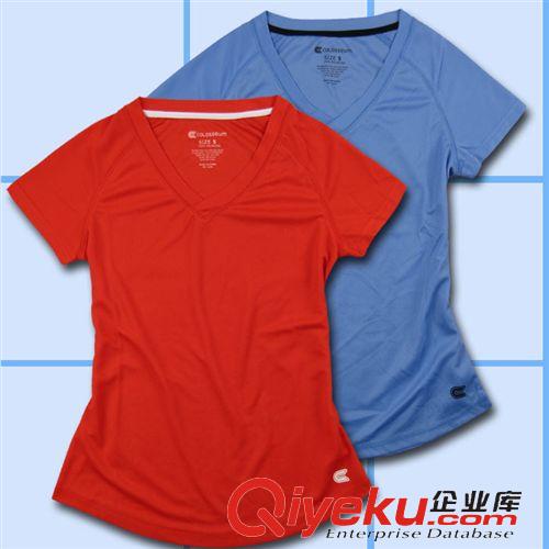 瑜伽慢跑騎行 外貿(mào)原單 女士 慢跑 騎行運(yùn)動(dòng)中褲速干排汗健身 緊身彈力褲子